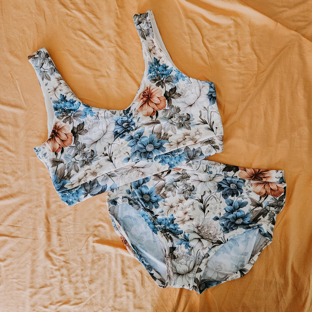 Jett Bralette Preorder