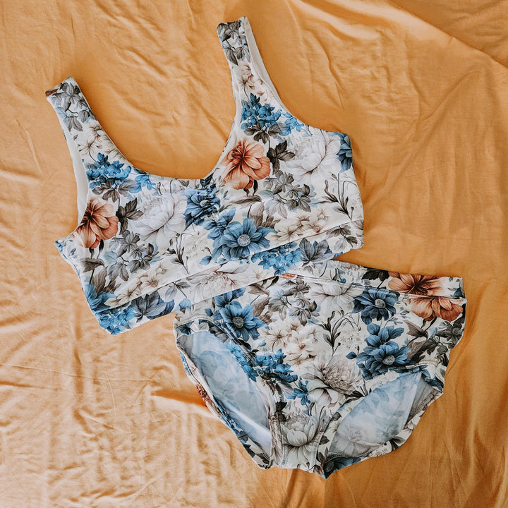 Jett Bralette Preorder