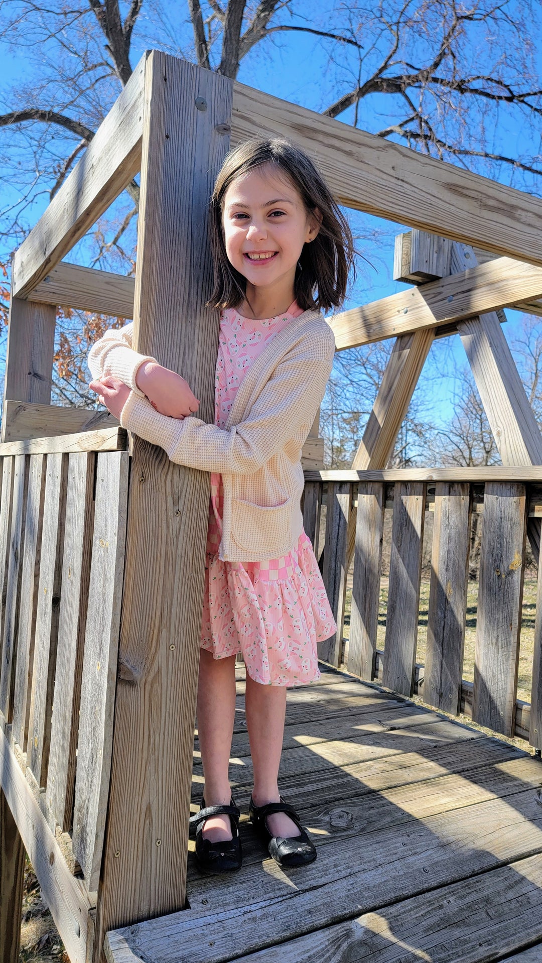 Niagara Cardigan & Duster Preorder