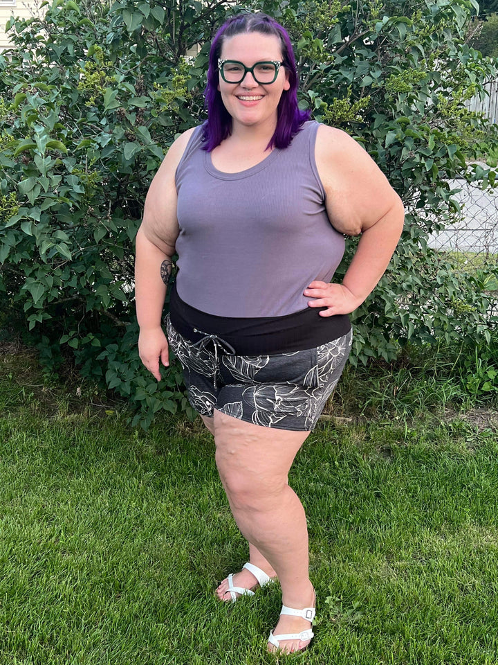 Portlander Shorts Preorder