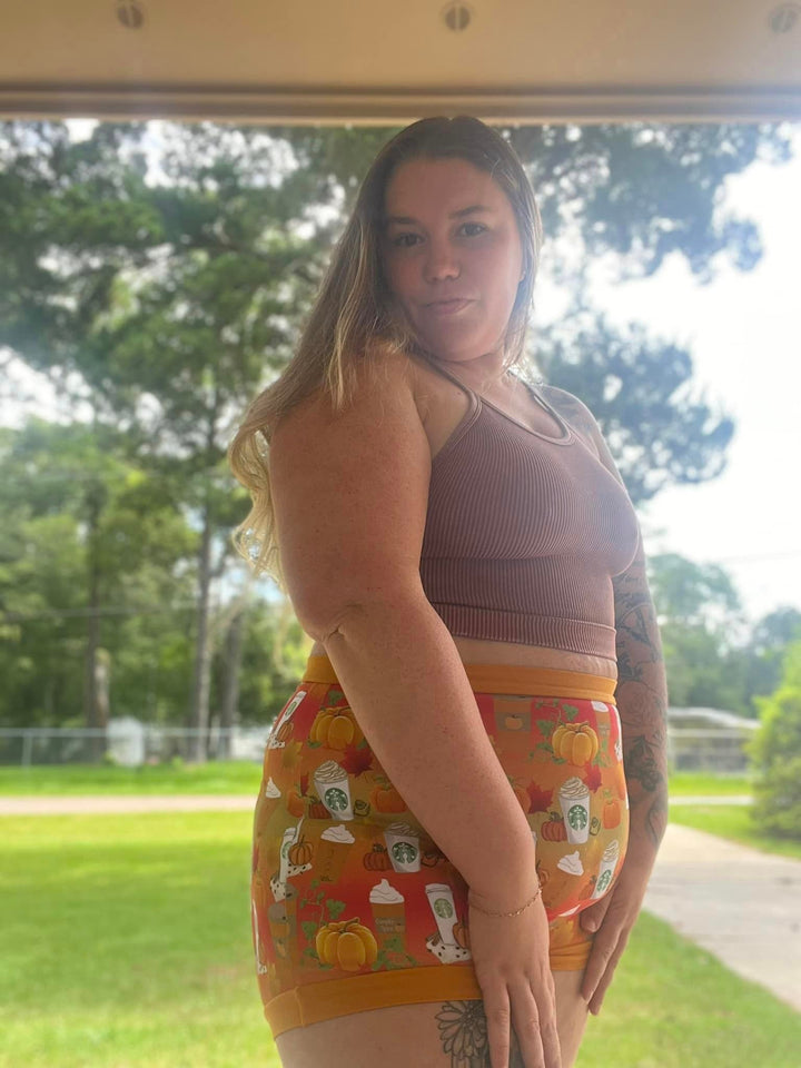 Norah Bummies Preorder - Womens