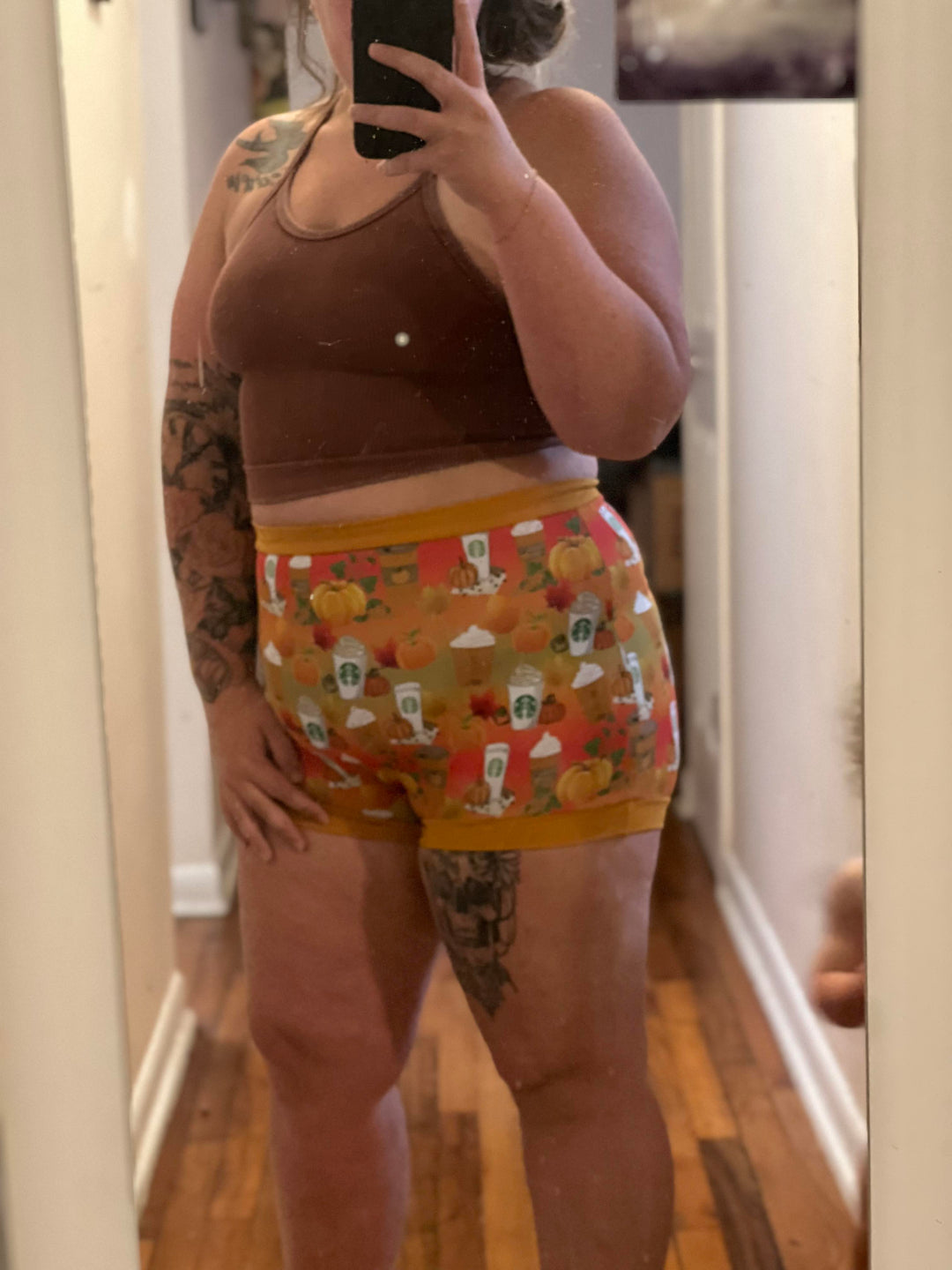 Norah Bummies Preorder - Womens