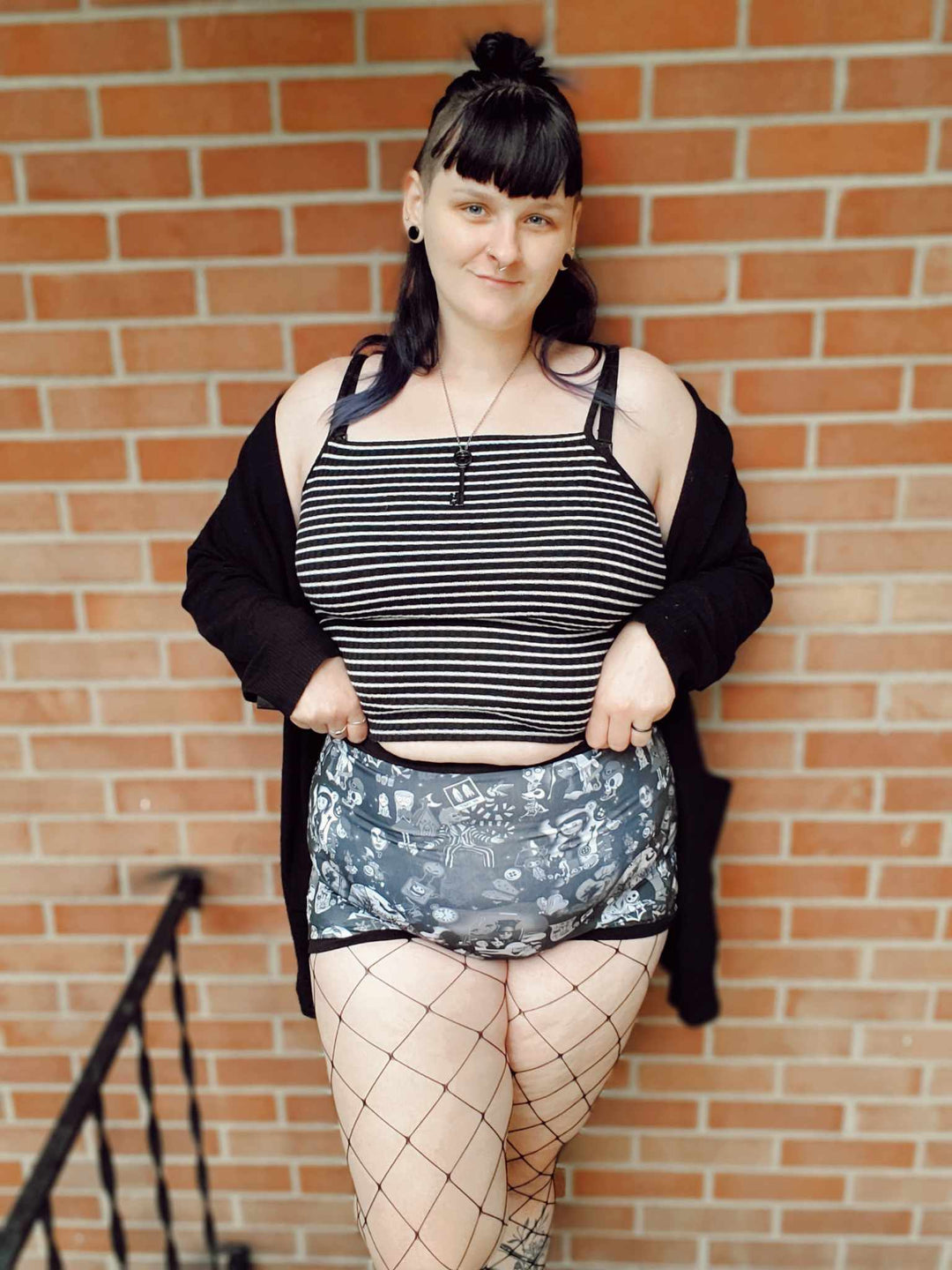 Norah Bummies Preorder - Womens