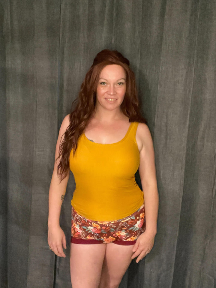 Norah Bummies Preorder - Womens