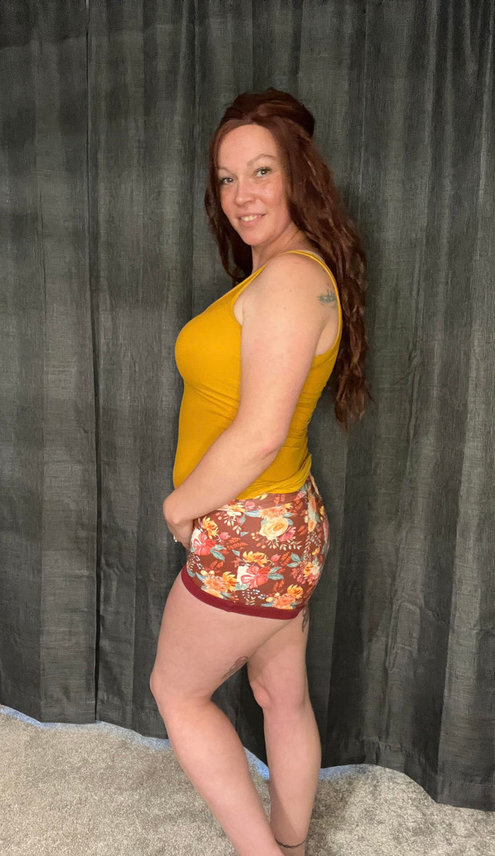 Norah Bummies Preorder - Womens