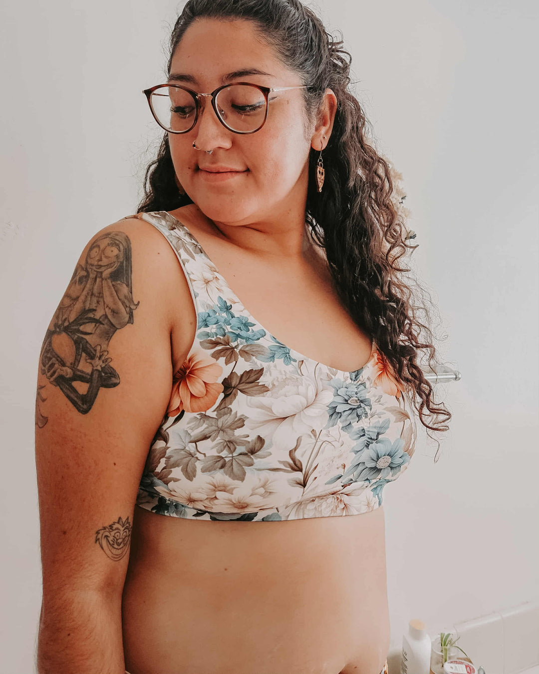 Jett Bralette Preorder