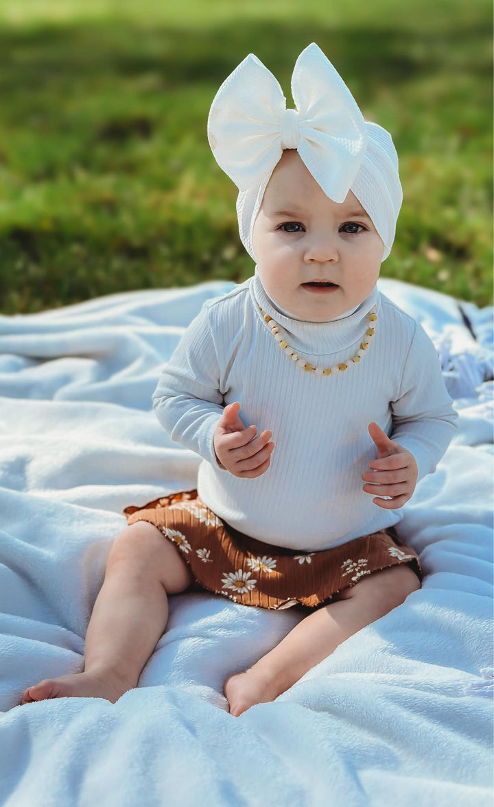 Skirted Bummies Preorder