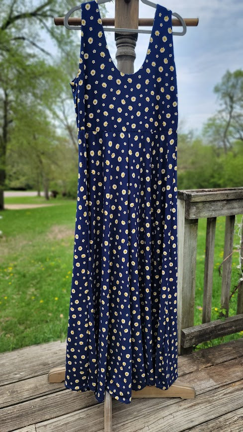 Coconut Cay Maxi Preorder