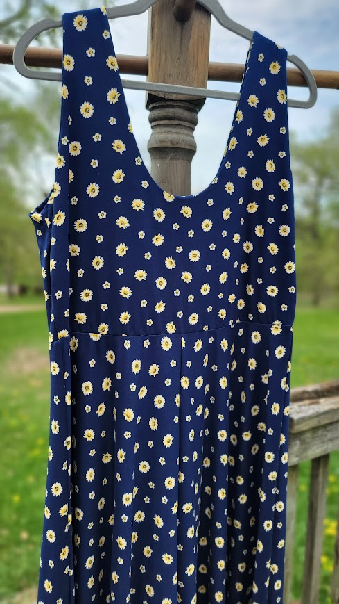 Coconut Cay Maxi Preorder