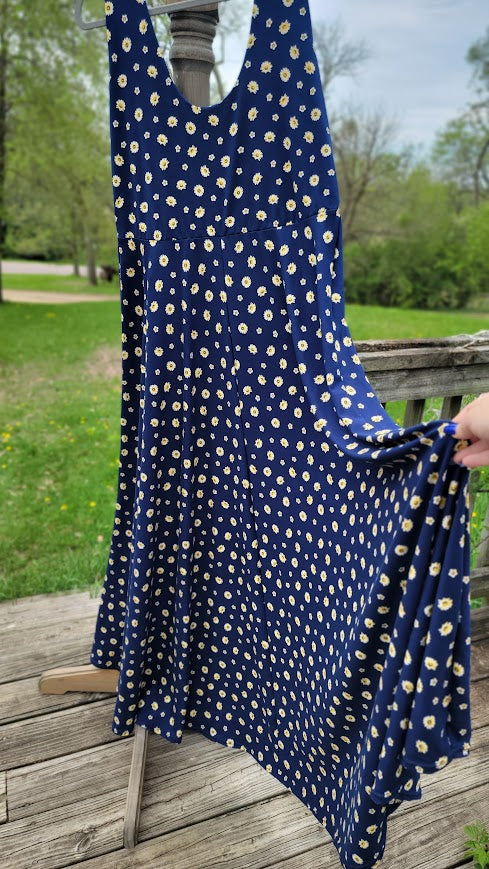 Coconut Cay Maxi Preorder