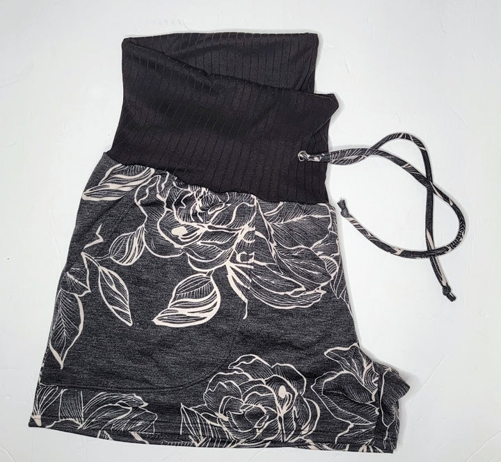 Portlander Shorts Preorder