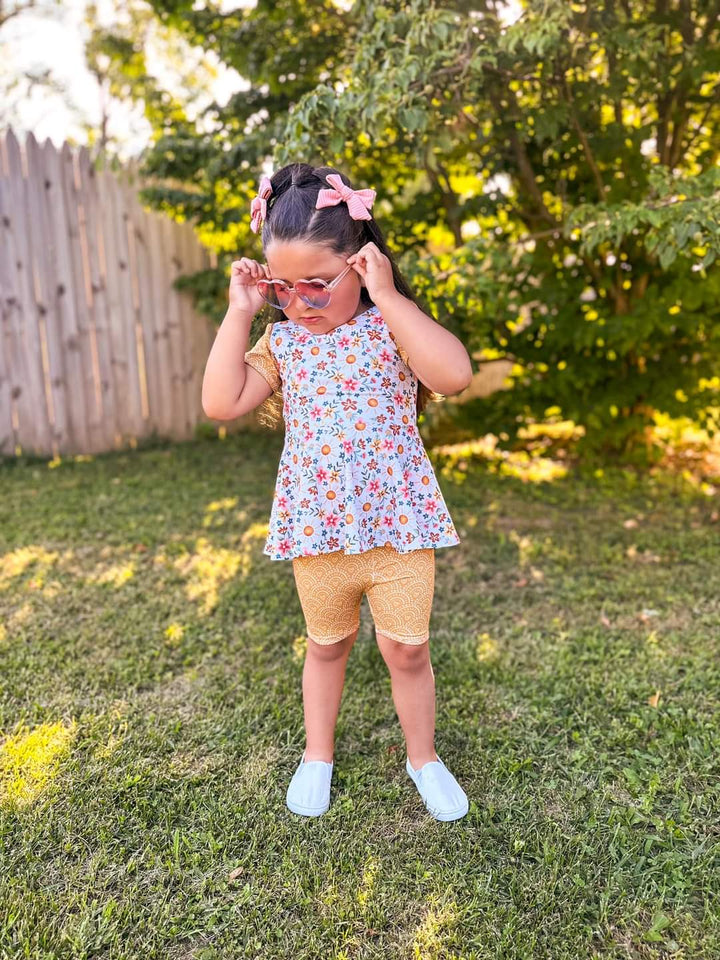 Dainty Bows Preorder