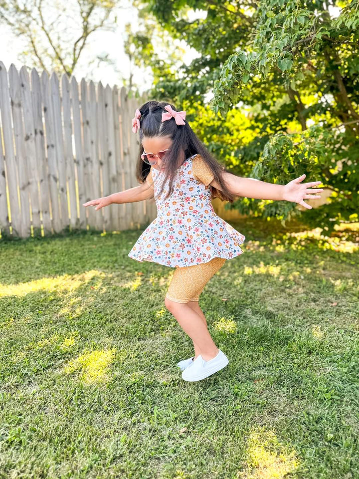 Dainty Bows Preorder