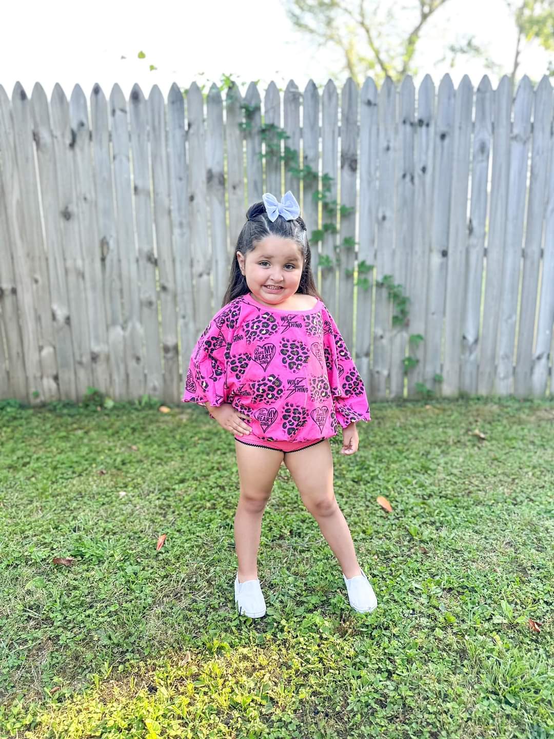 Palm Beach Bodysuit Preorder