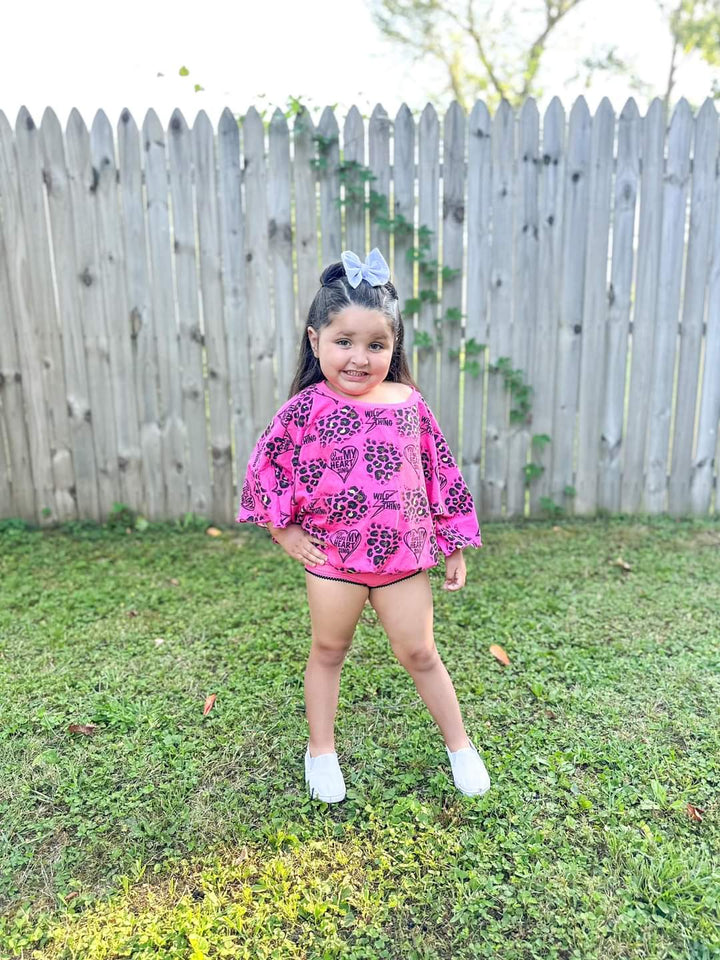 Palm Beach Bodysuit Preorder