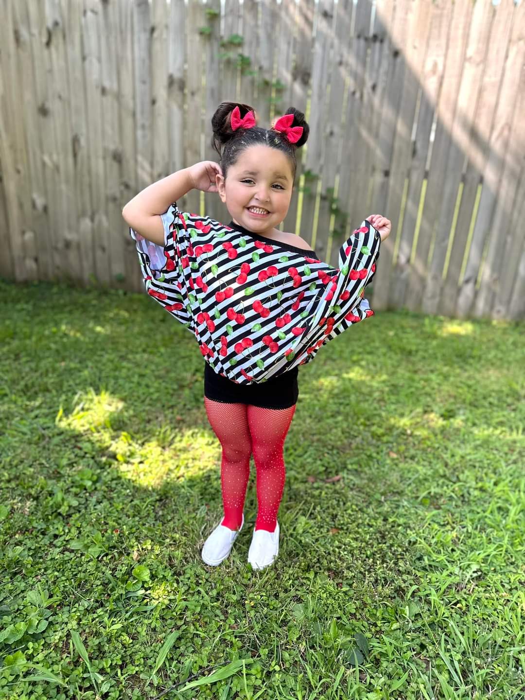 Palm Beach Bodysuit Preorder