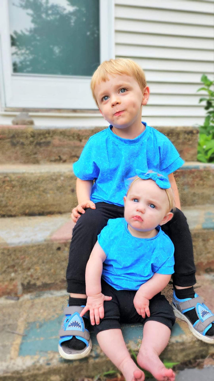 Pony Bow (on Nylon) Preorder