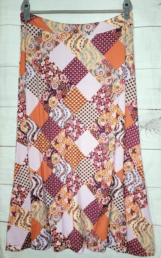 Maddie Skirt Preorder