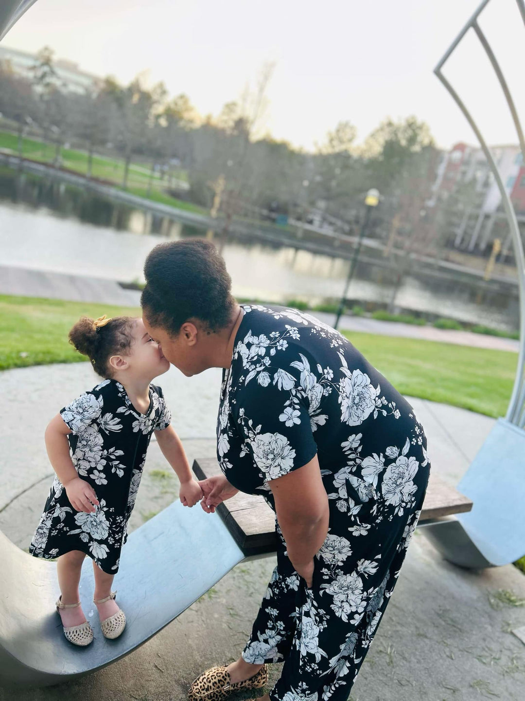 Tori Tshirt Dress Preorder