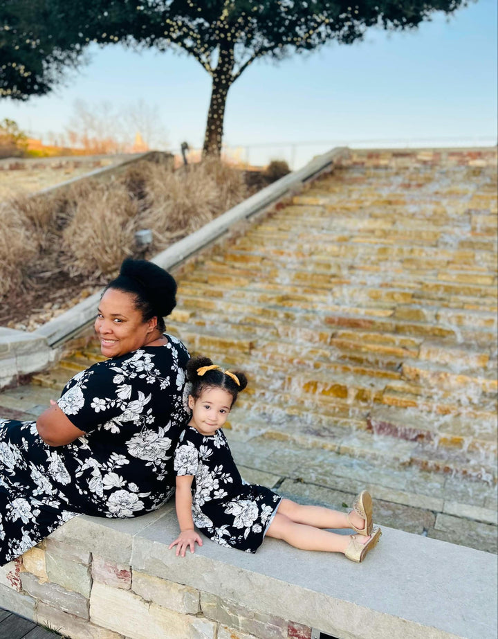 Sage Maxi Dress Preorder