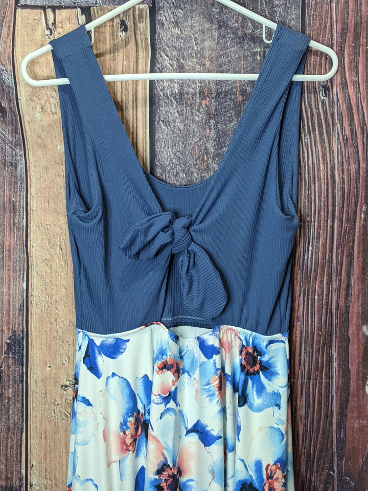 Coconut Cay Maxi Preorder