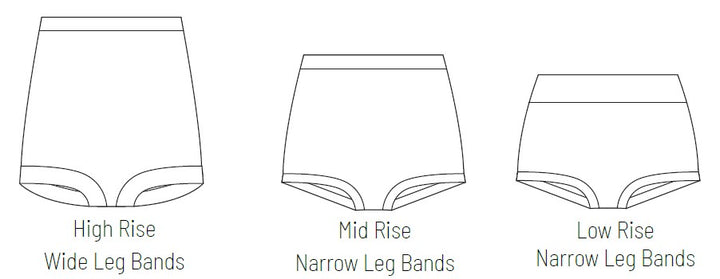 Norah Bummies Preorder - Womens