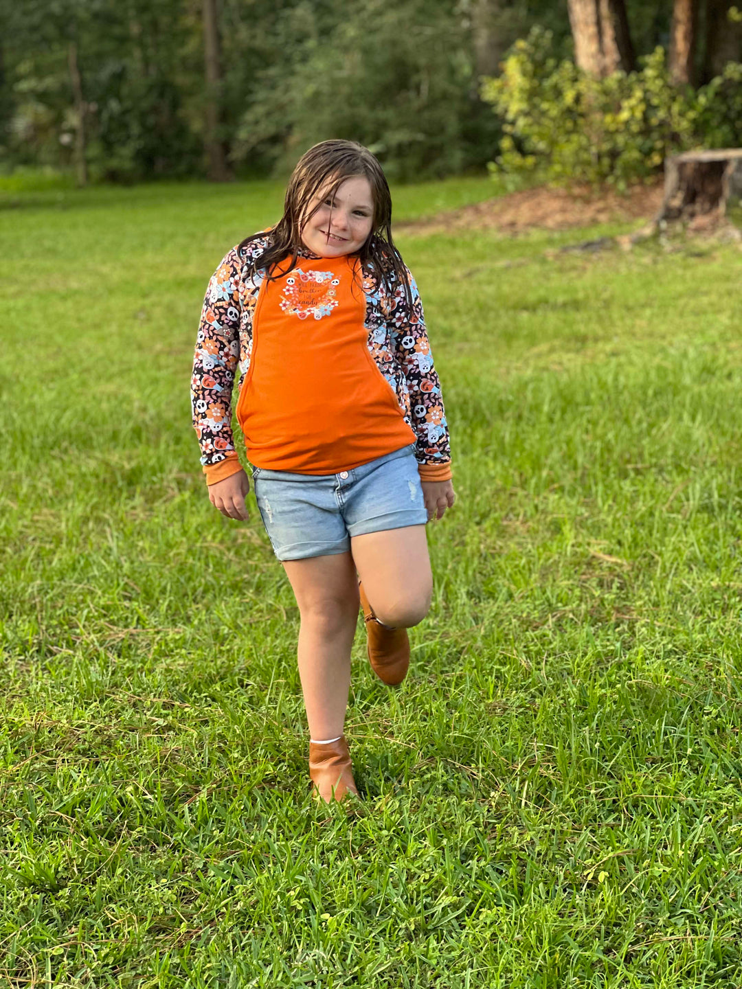 Altitude Hoodie Preorder