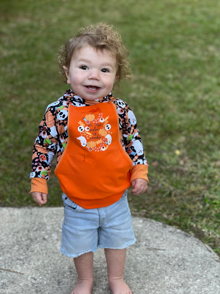 Altitude Hoodie Preorder