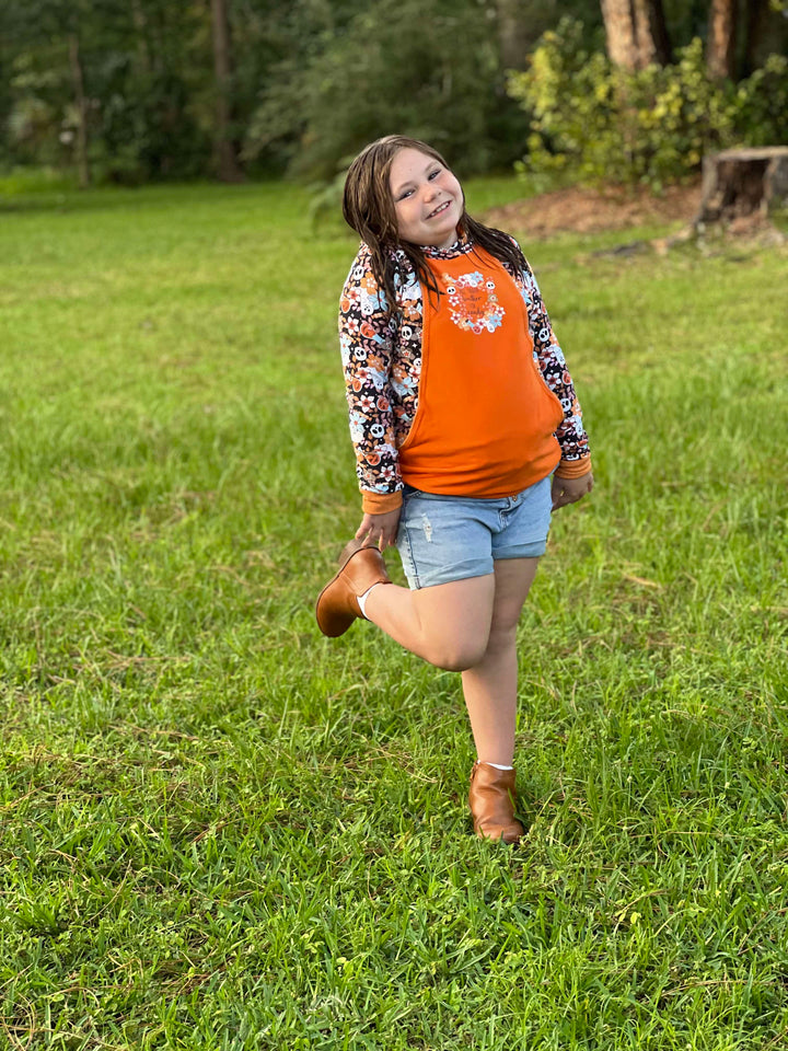 Altitude Hoodie Preorder