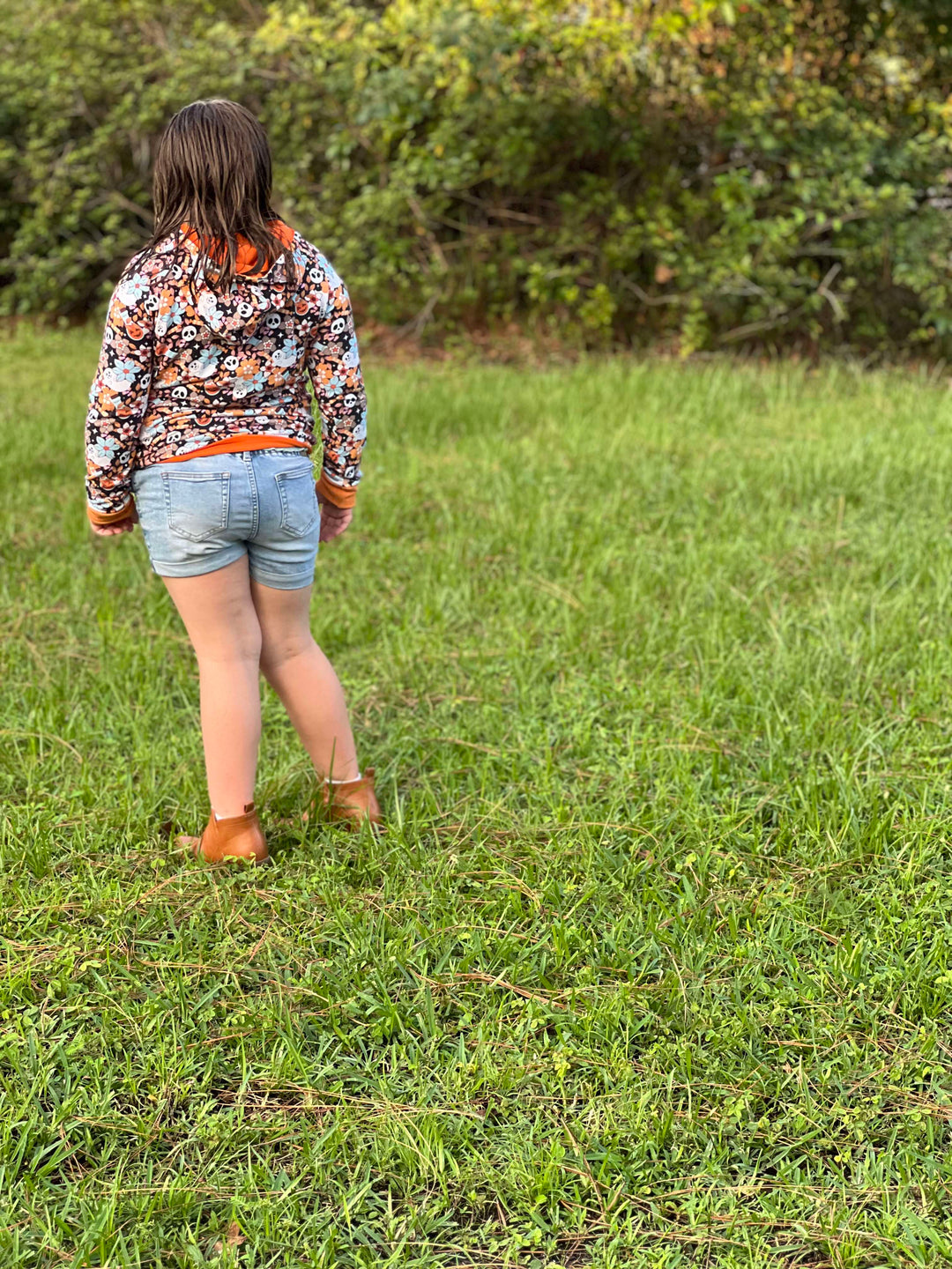 Altitude Hoodie Preorder