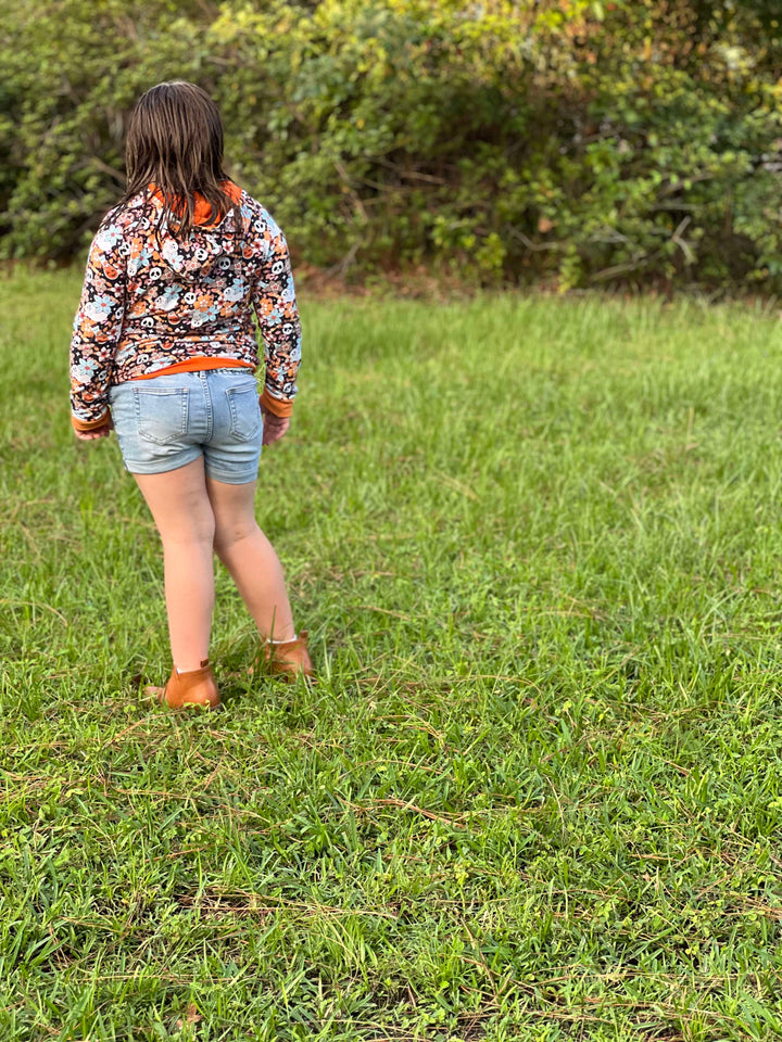 Altitude Hoodie Preorder