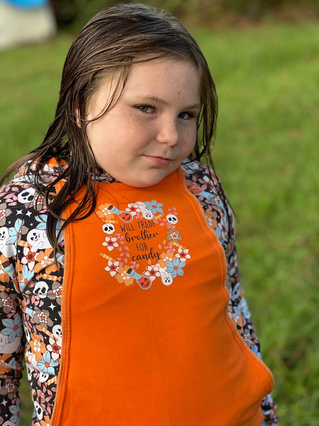 Altitude Hoodie Preorder