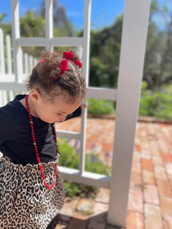 Sassafras Skirt Preorder