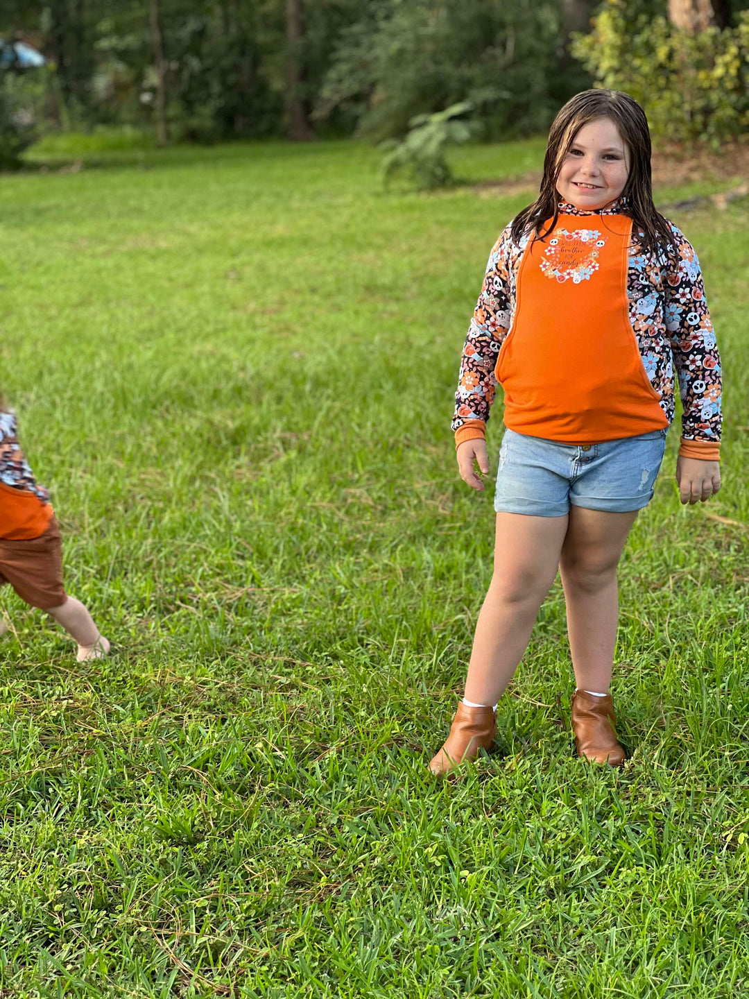 Altitude Hoodie Preorder