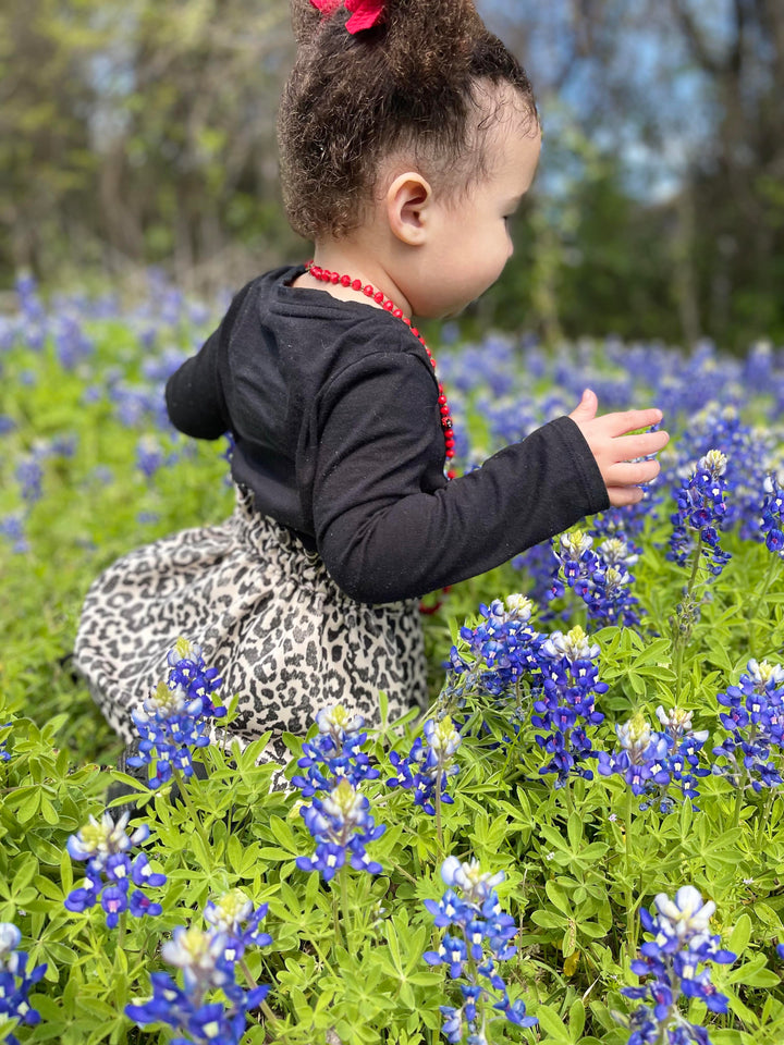 Sassafras Skirt Preorder