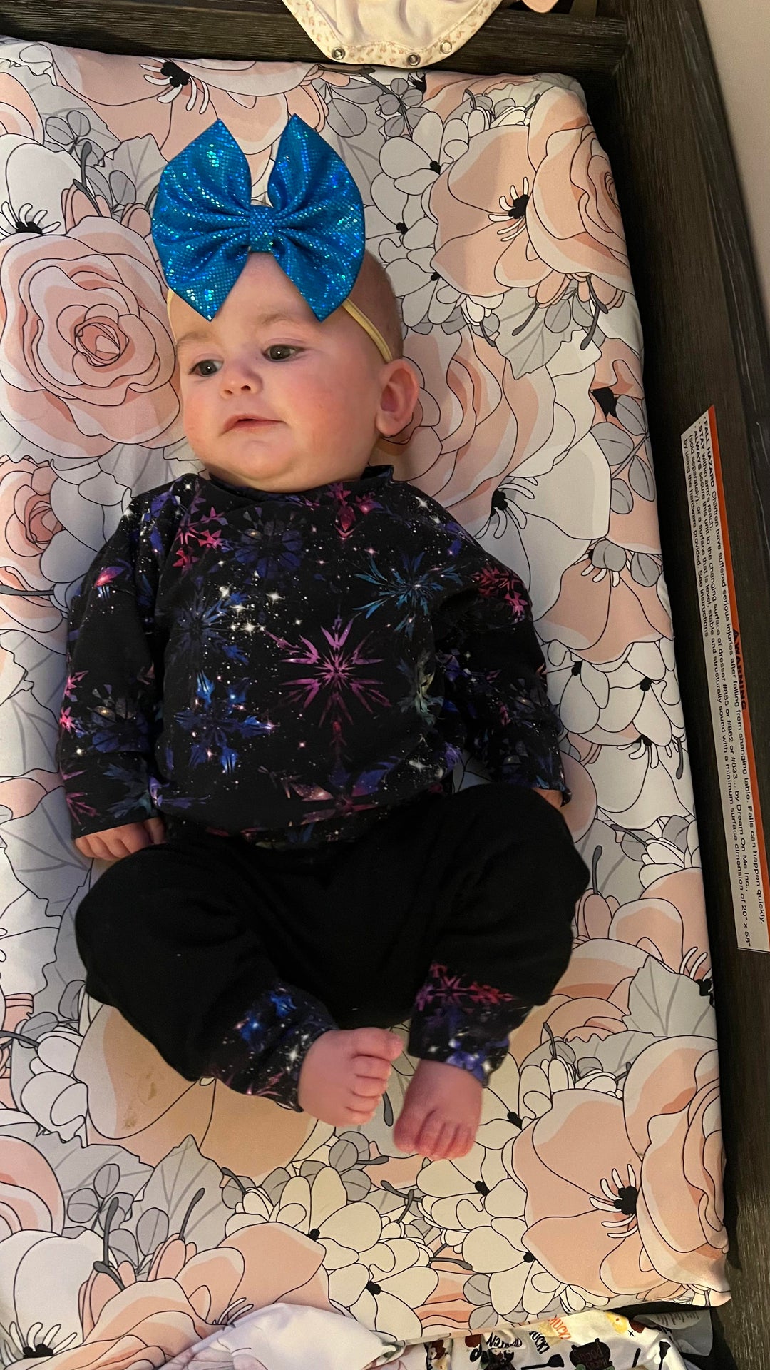 Dolman Lounge Set Preorder