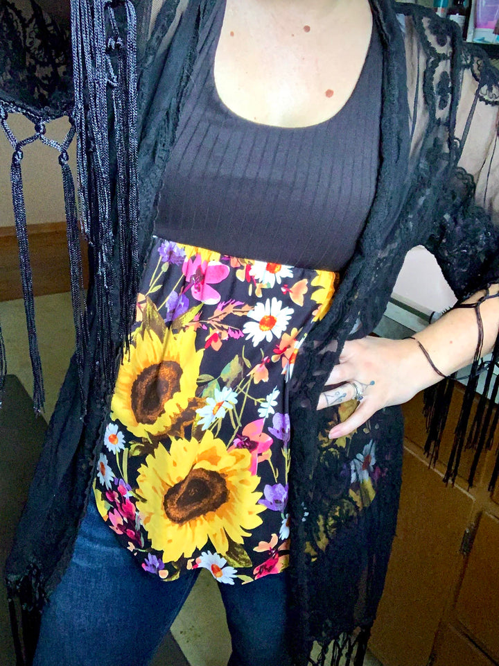 Summer Dreams Top Preorder