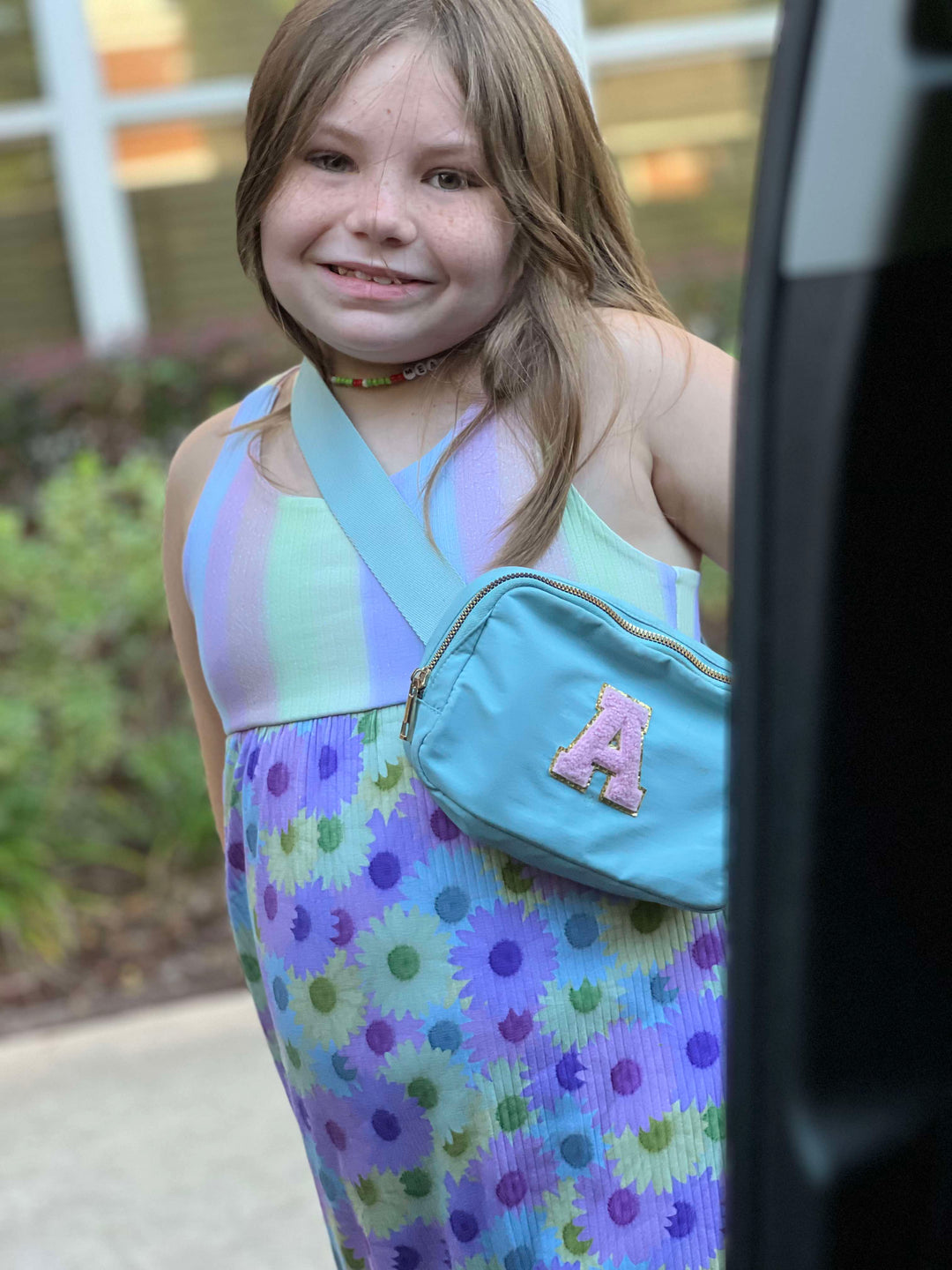 Summer Dreams Dress Preorder