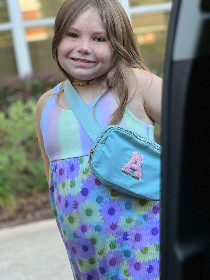 Summer Dreams Dress Preorder