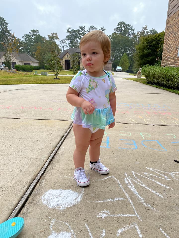 Suit Up Skirted Bodysuit Preorder