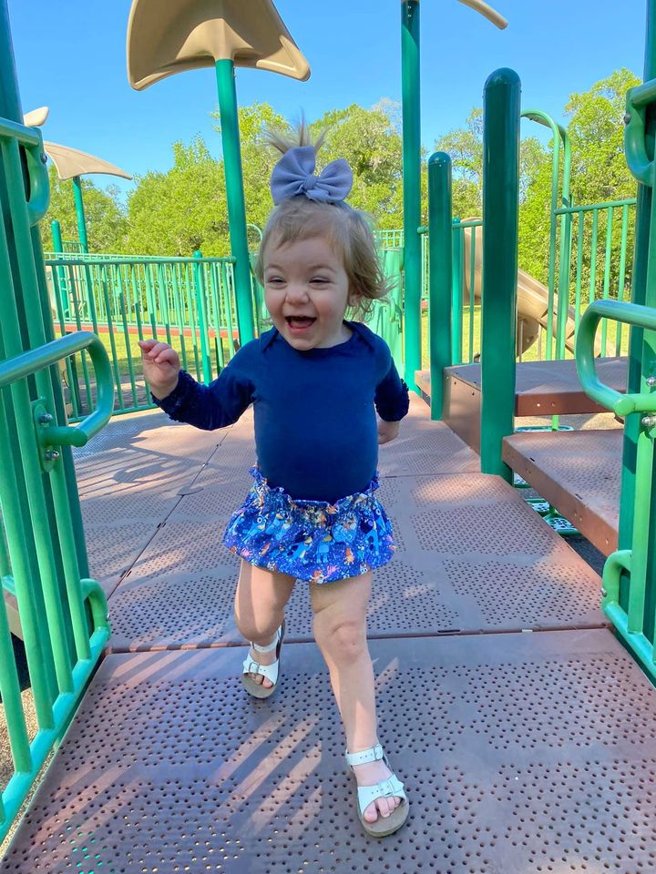 Paradise Bloomers Preorder