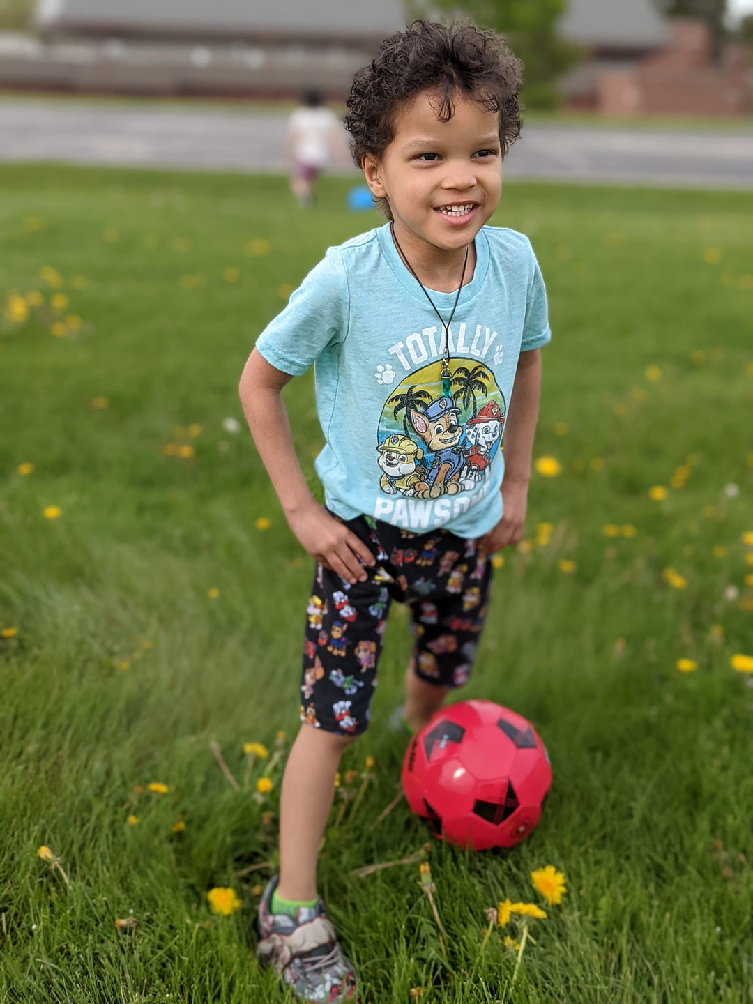 Harem Shorts Preorder