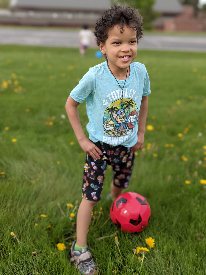 Harem Shorts Preorder