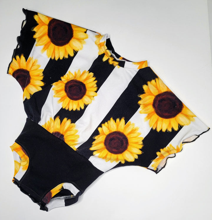 Palm Beach Bodysuit Preorder