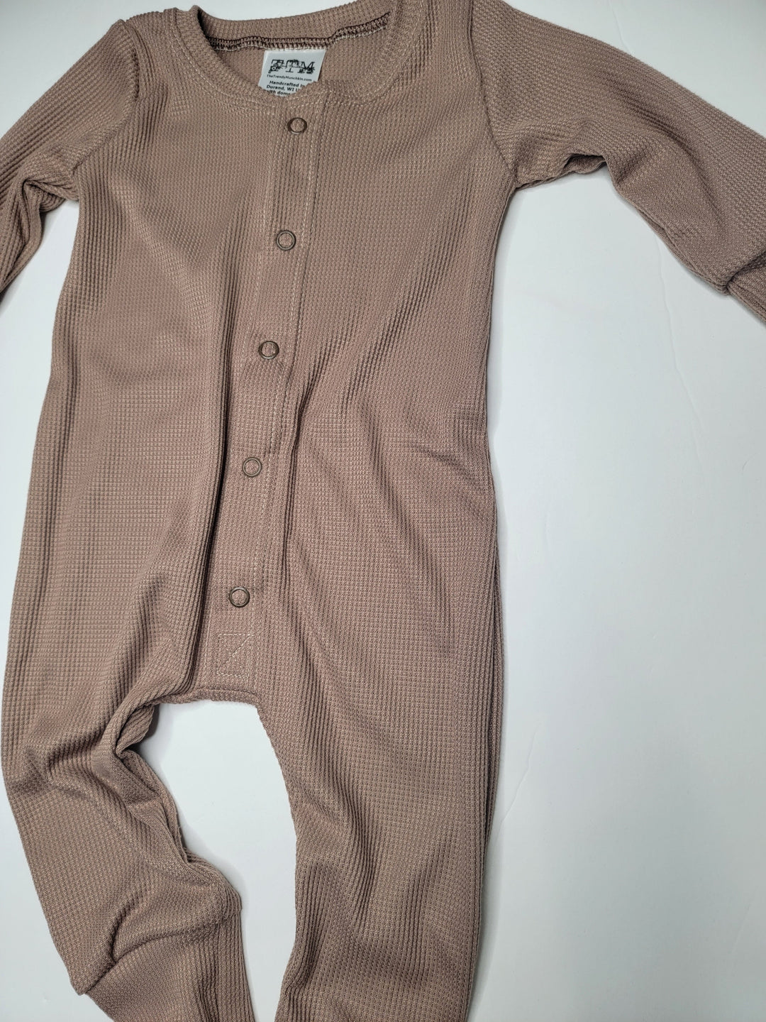 Snappy Lounger Preorder