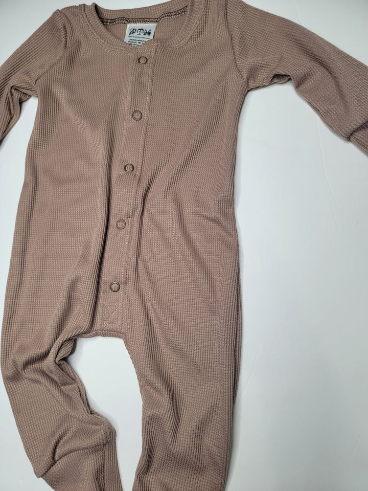 Snappy Lounger Preorder