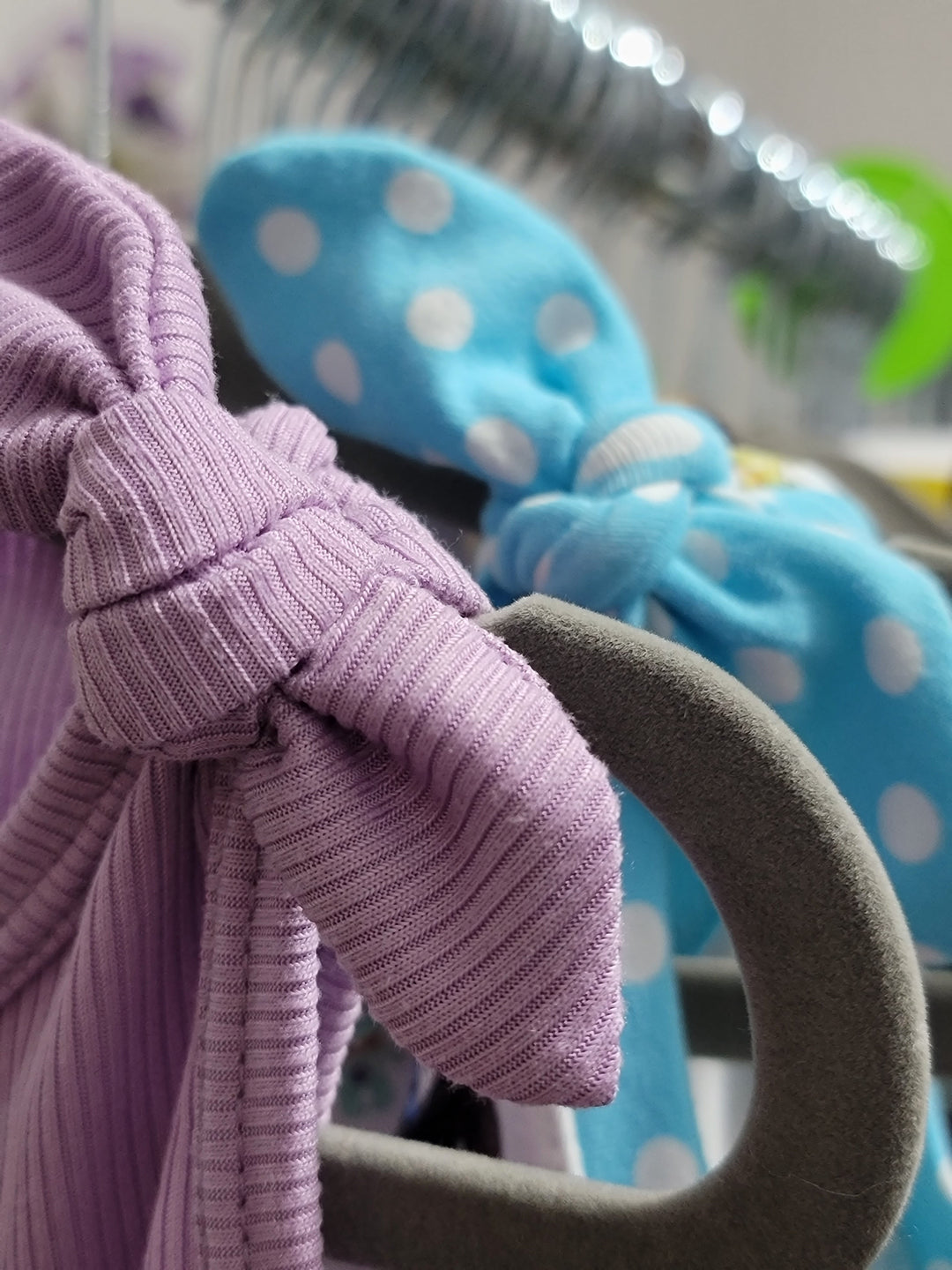 Lanai Tank Top Preorder