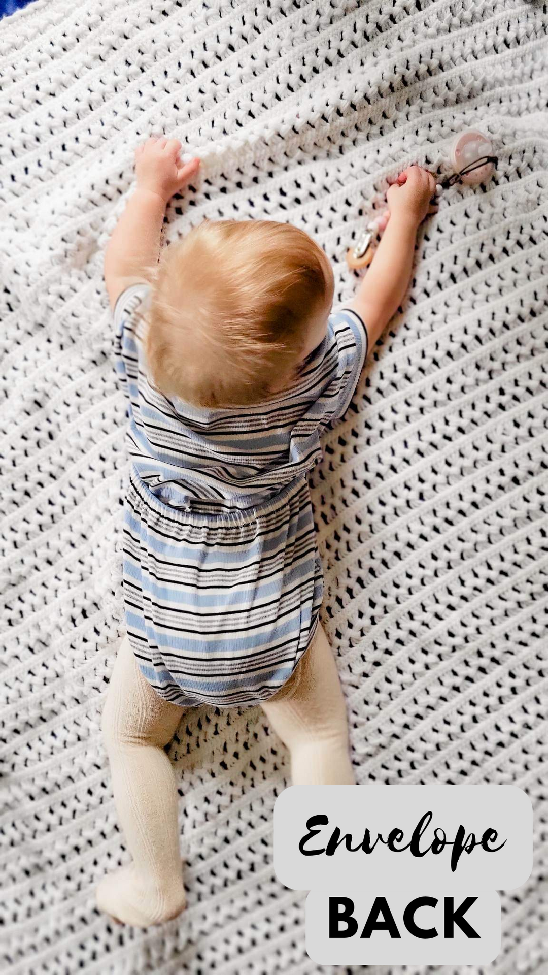 Tshirt Romper Preorder