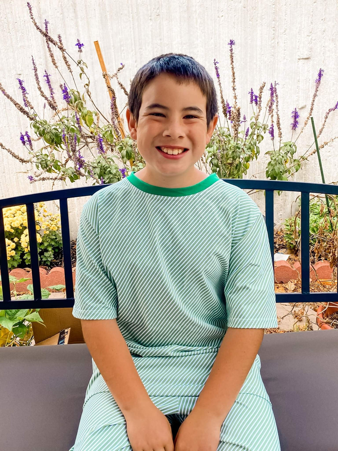 Cozy Jammies Preorder