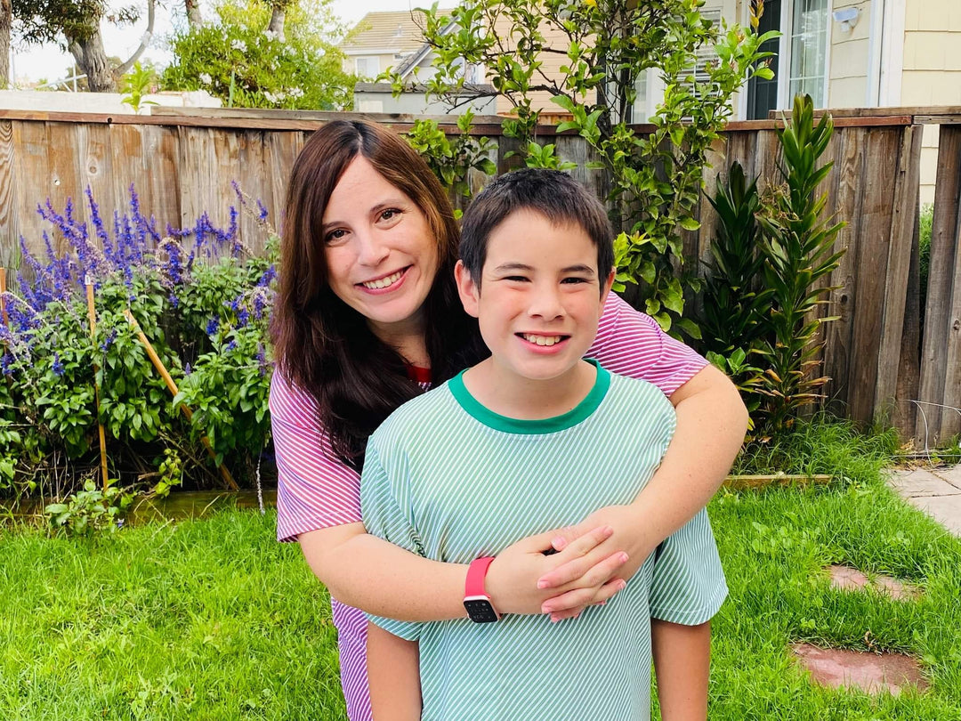 Cozy Jammies Preorder